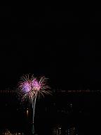 120901_192805_0