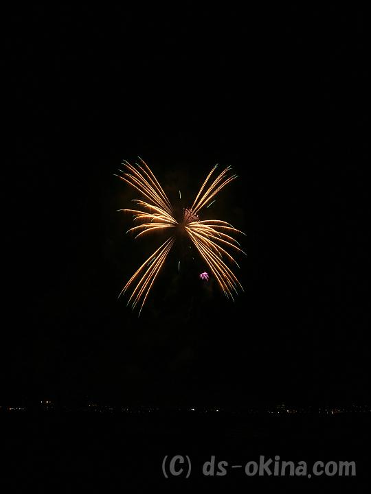 120902_201454_0.jpg