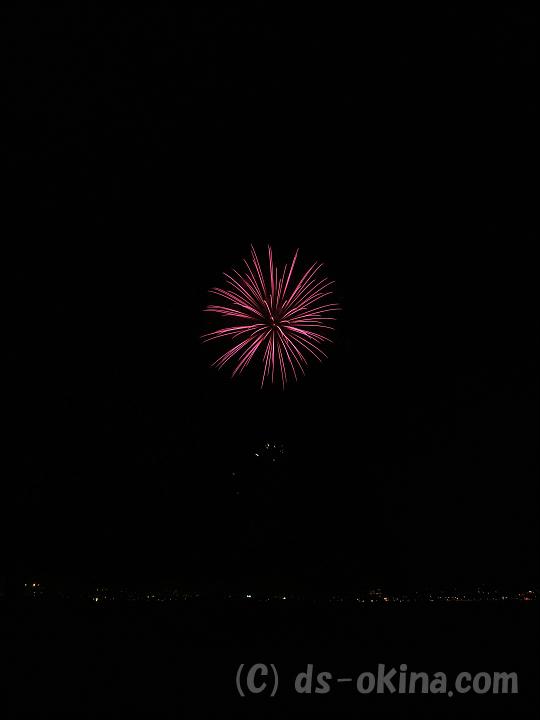 120902_201915_0.jpg