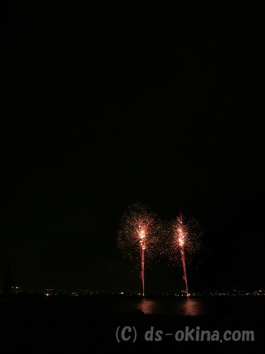 120902_201935_0.jpg