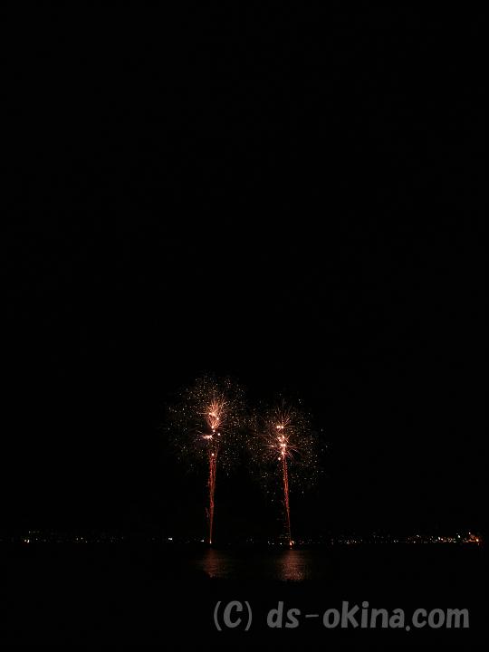 120902_202000_0.jpg