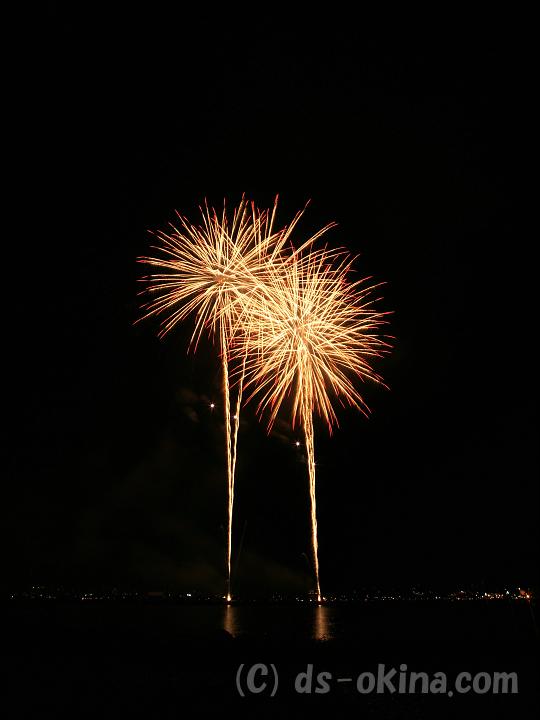 120902_202115_0.jpg