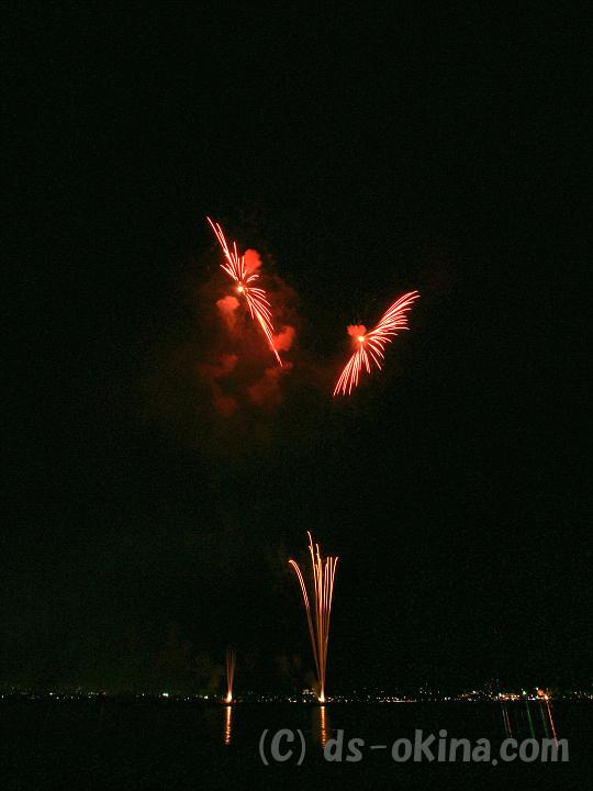 120902_202635_0.jpg