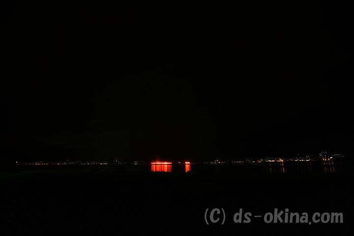 120902_205246_0.jpg