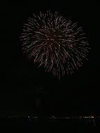 120902_202514_0