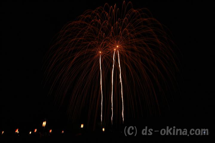 120909_200243_9.jpg
