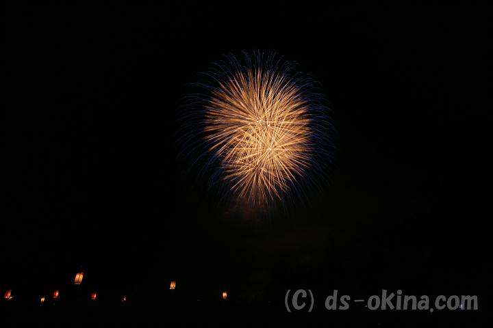 120909_205006_9.jpg