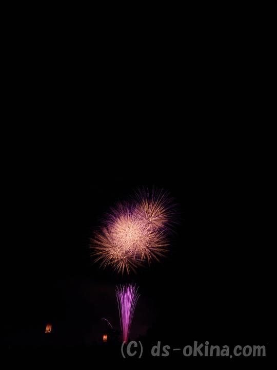 120909_202441_0.jpg