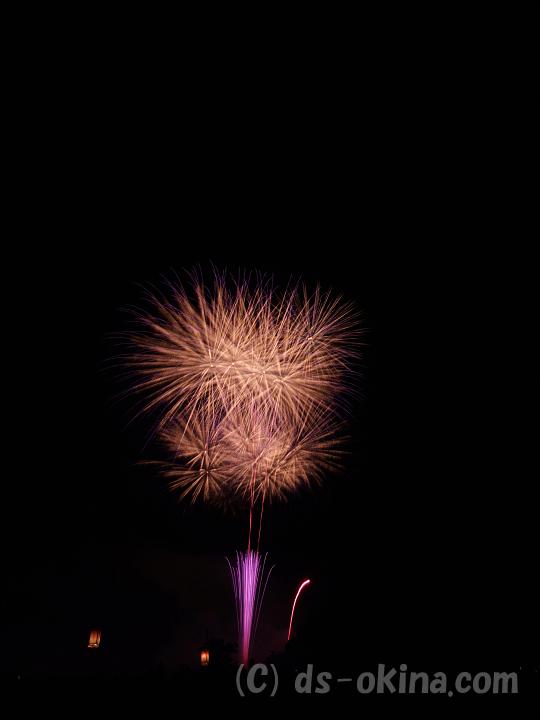 120909_202449_0.jpg