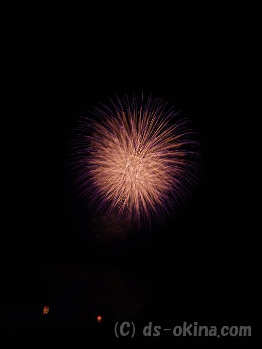 120909_202455_0.jpg