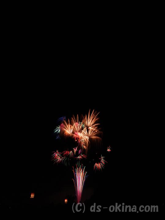 120909_202803_0.jpg