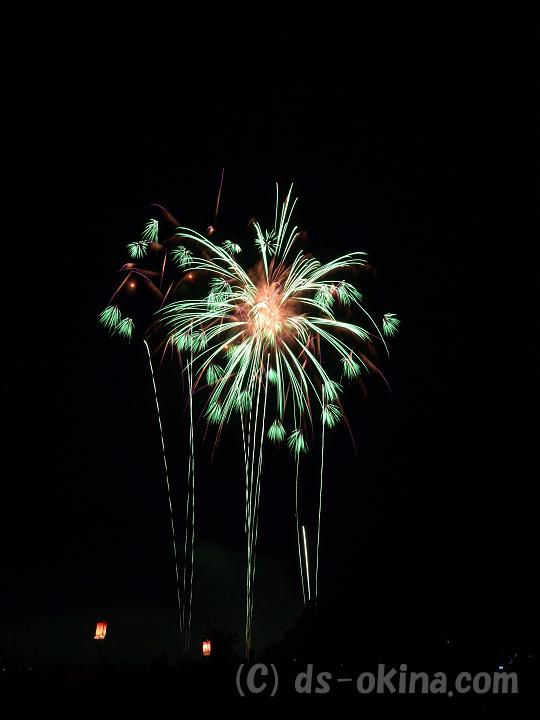 120909_203128_0.jpg