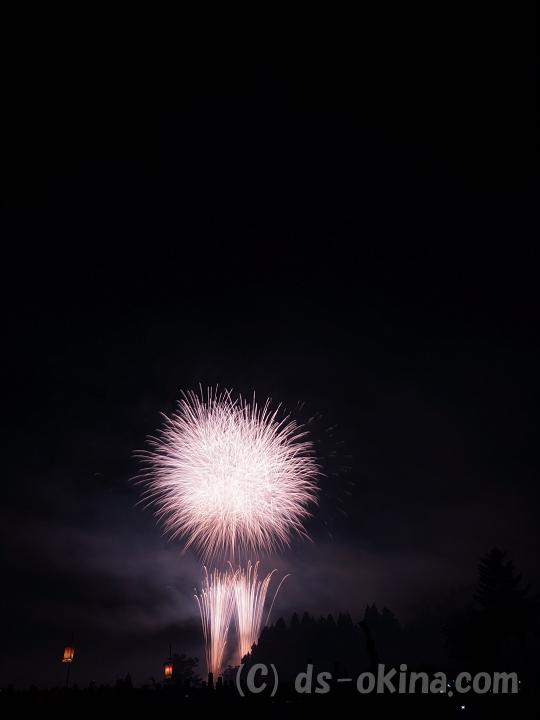 120909_204525_0.jpg