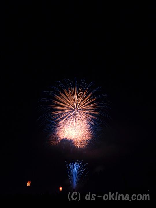 120909_204953_0.jpg
