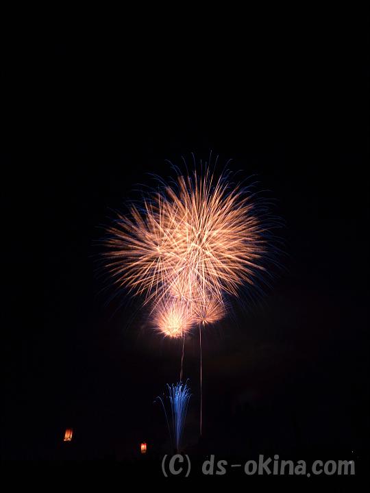 120909_204959_0.jpg