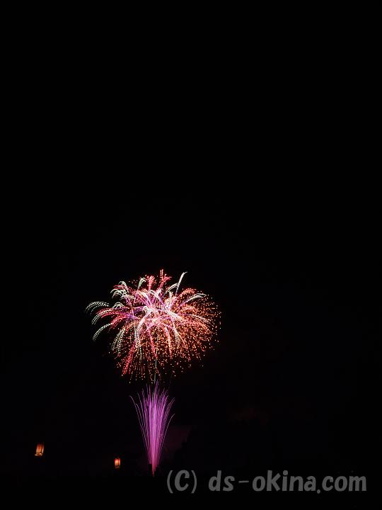120909_205228_0.jpg