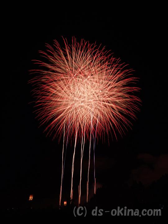 120909_205454_0.jpg
