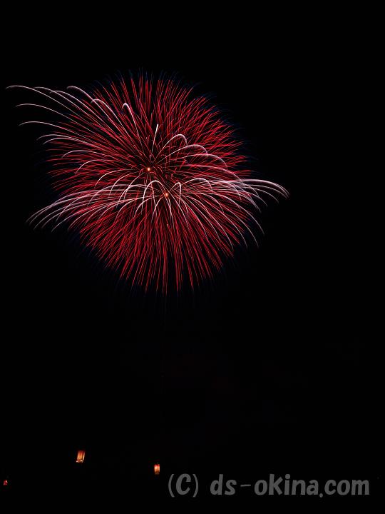 120909_210838_0.jpg