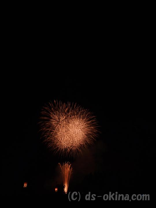 120909_211131_0.jpg