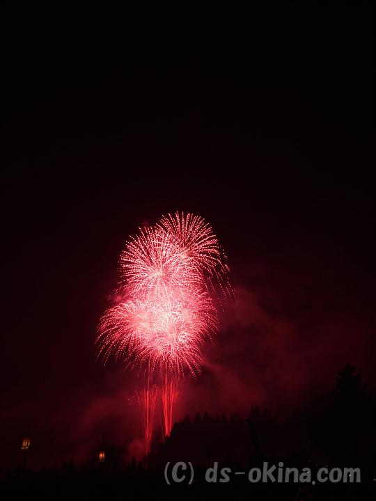 120909_211657_0.jpg