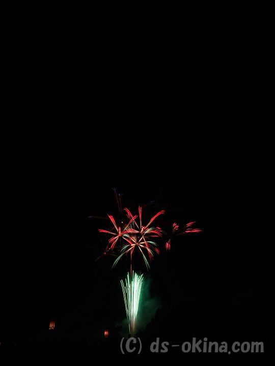 120909_214524_0.jpg
