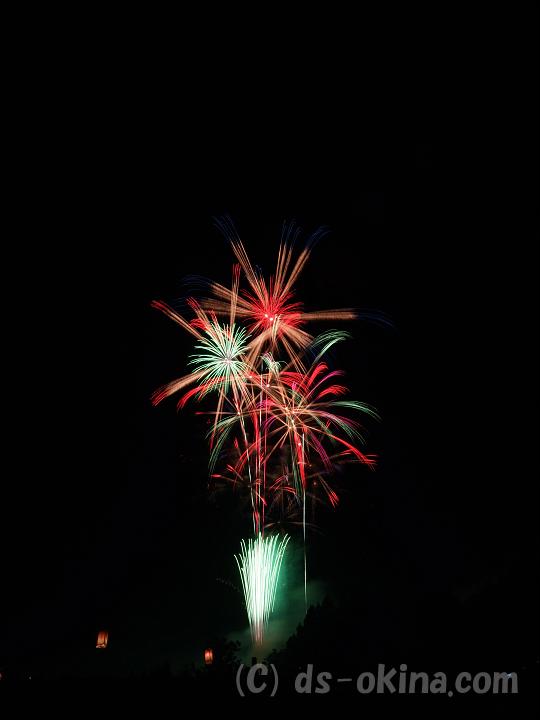 120909_214530_0.jpg