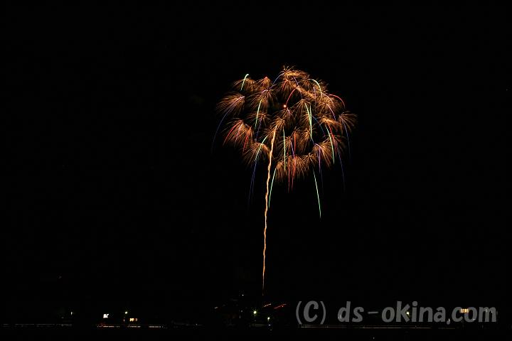 120910_195634_9.jpg