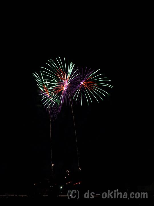 120910_200158_0.jpg