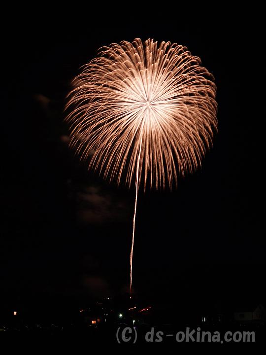120910_201204_0.jpg