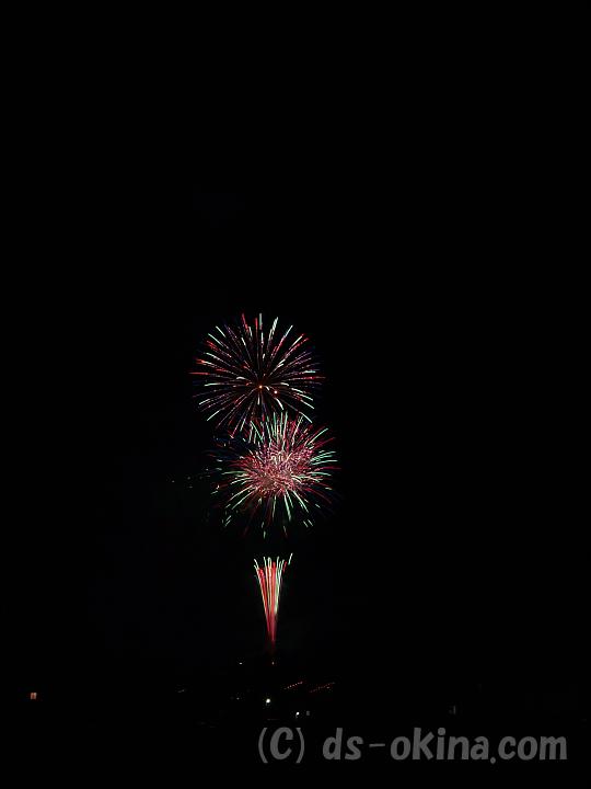 120910_205536_0.jpg