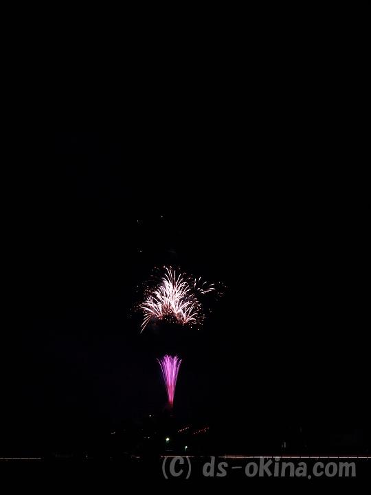 120910_211627_0.jpg