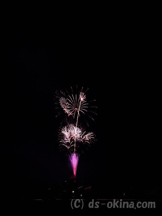 120910_211634_0.jpg