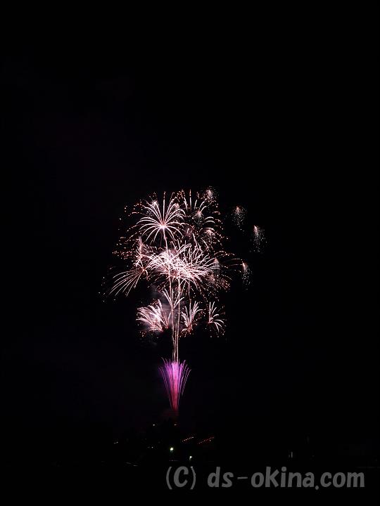 120910_211640_0.jpg