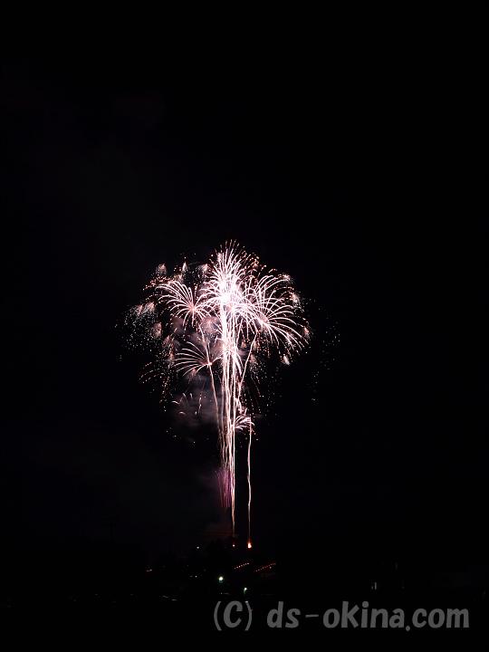 120910_211648_0.jpg