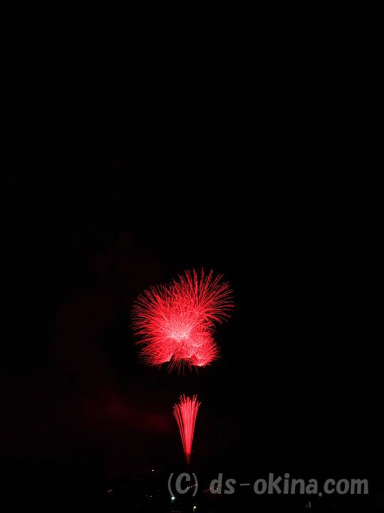 120910_213630_0.jpg