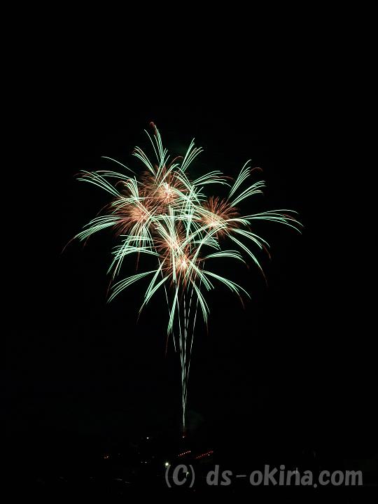 120910_214211_0.jpg