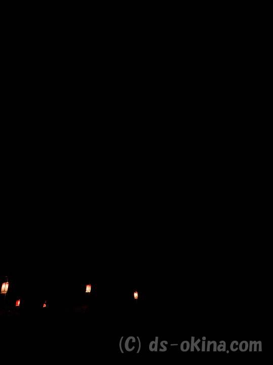 120909_192105_0.jpg