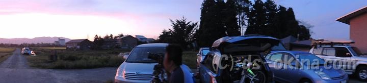 120910_050701_0.jpg