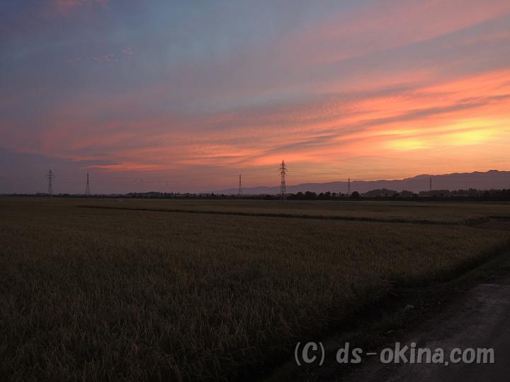 120910_051244_0.jpg
