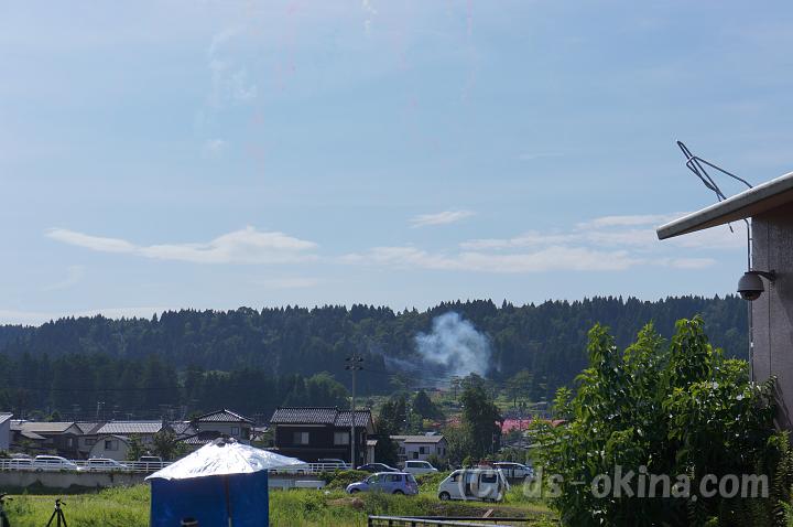 120910_134726_0.jpg