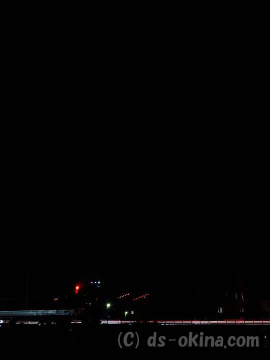 120910_221629_0.jpg