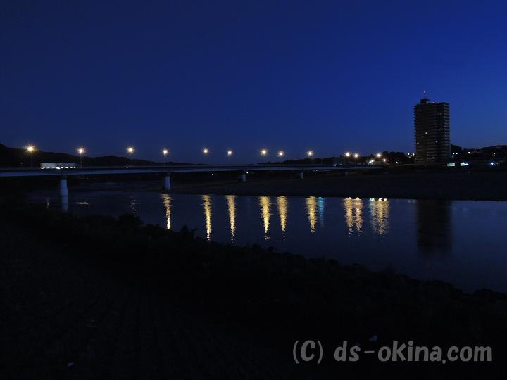 120911_045248_0.jpg