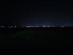 120910_001436_0