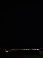 120910_220641_0