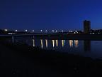 120911_045248_0