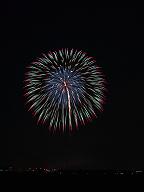 120929_192012_0