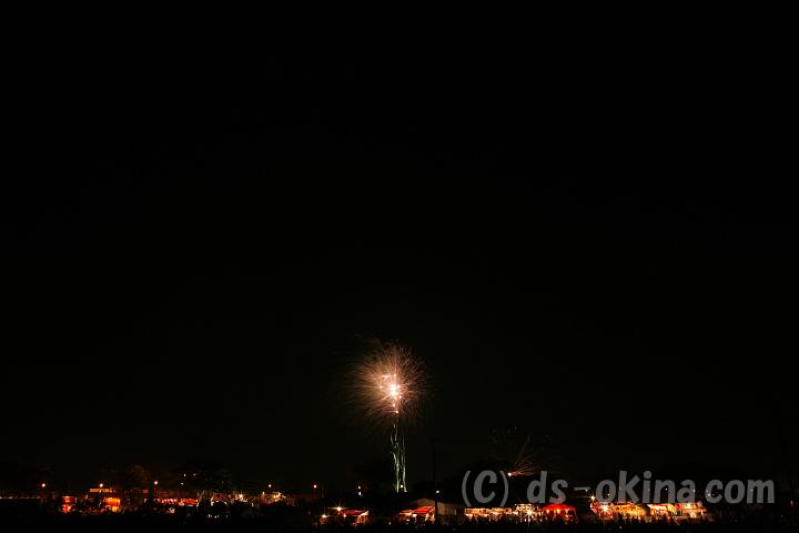 121006_195150_9.jpg