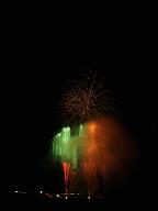 121007_185035_9