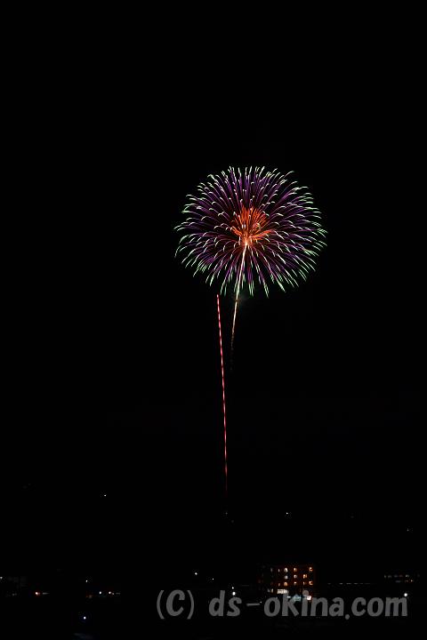 121008_195516_0.jpg