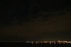 121013_175621_9